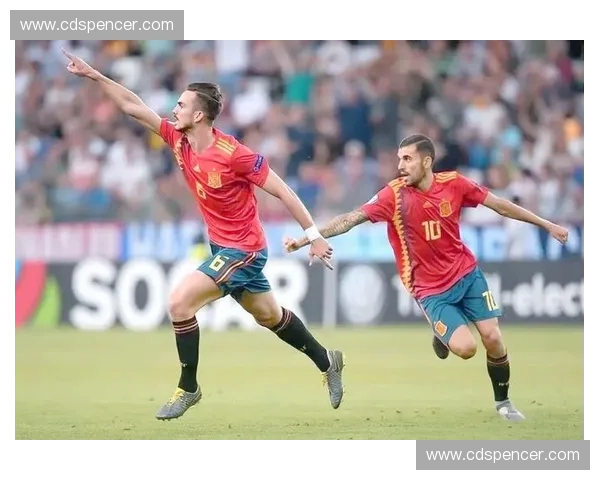 世界杯历届冠军排名分析及各国夺冠历史回顾