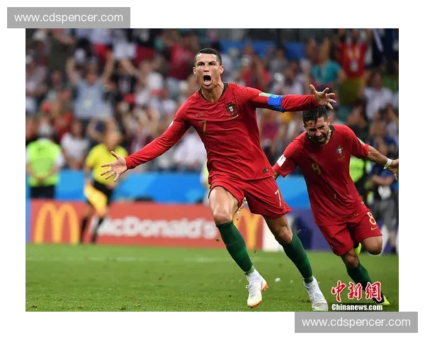 世界杯热身赛精彩对决现场直播全程解析精彩瞬间不容错过